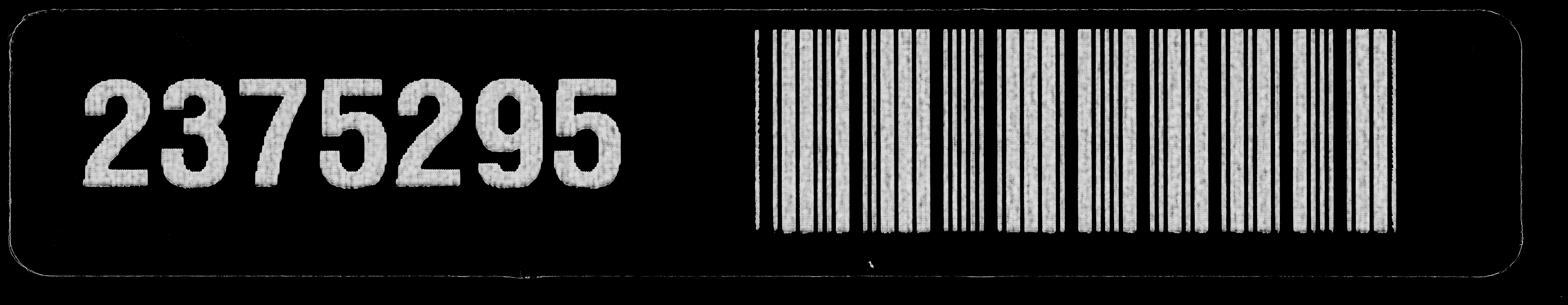 007440427_00001.jpg